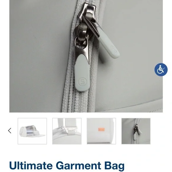 Gray - Picture 13 of 13